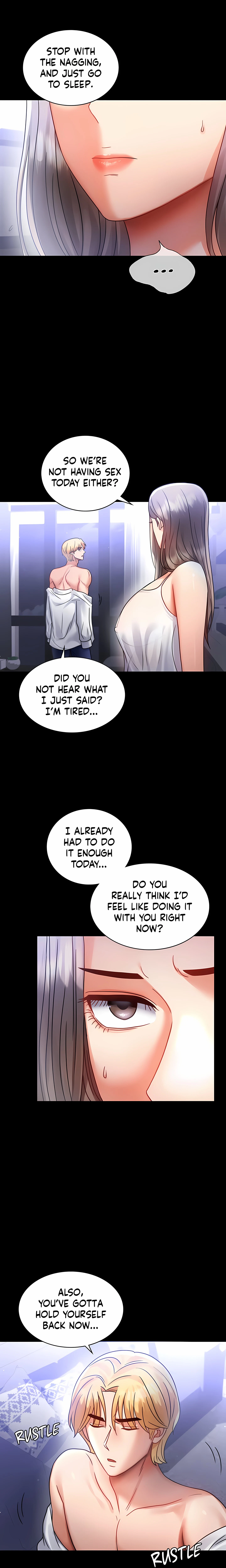 Chapter 69, page 6
