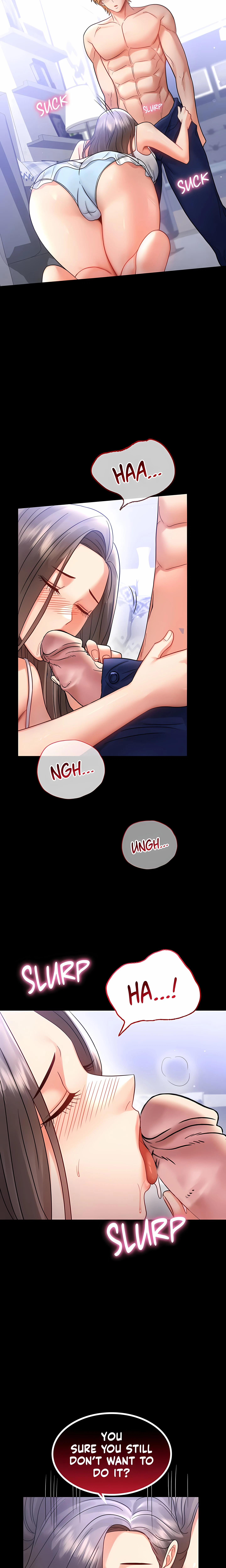 Chapter 69, page 9
