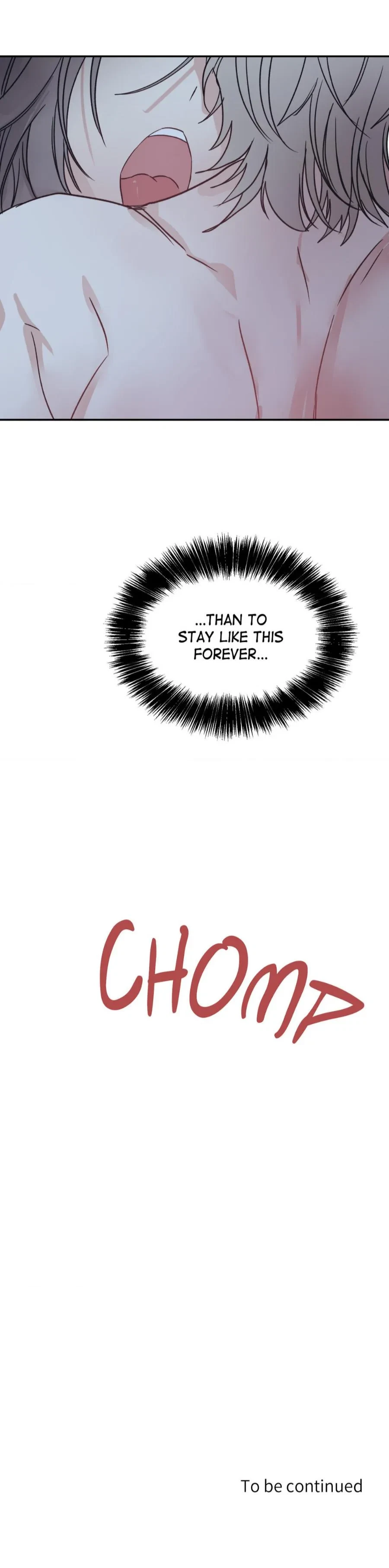 One Night Only Chapter 45.02, page 22