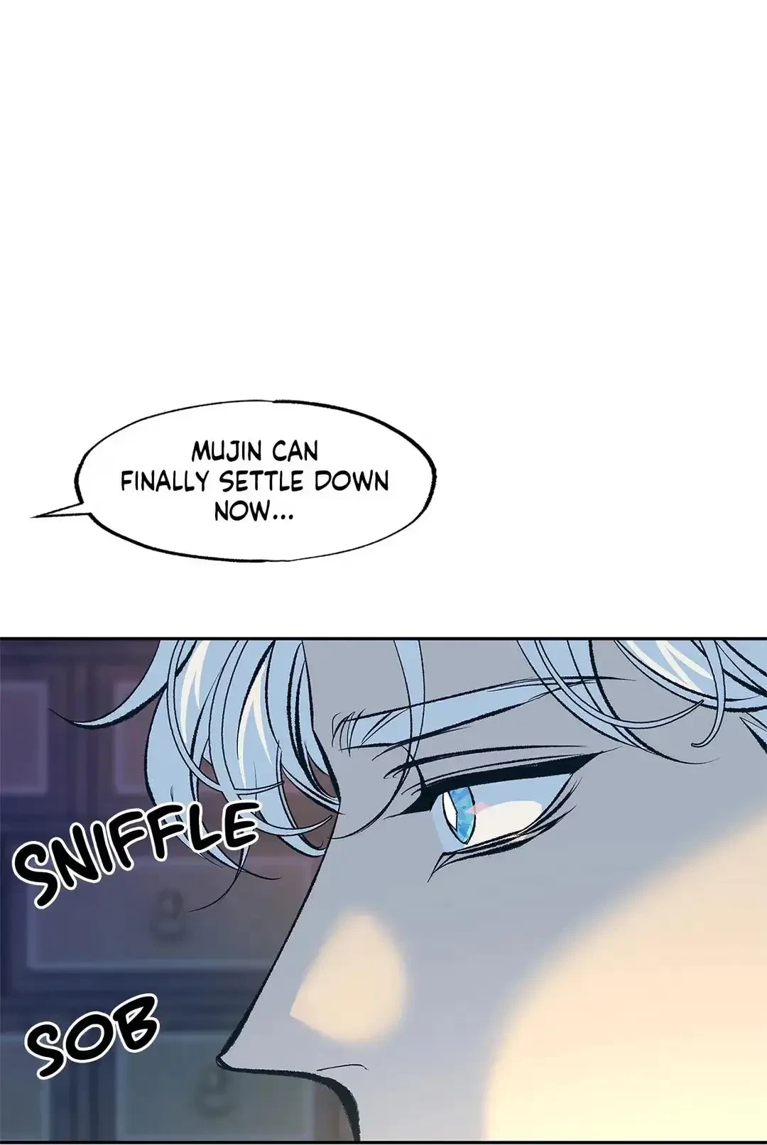 Chapter 67, page 11