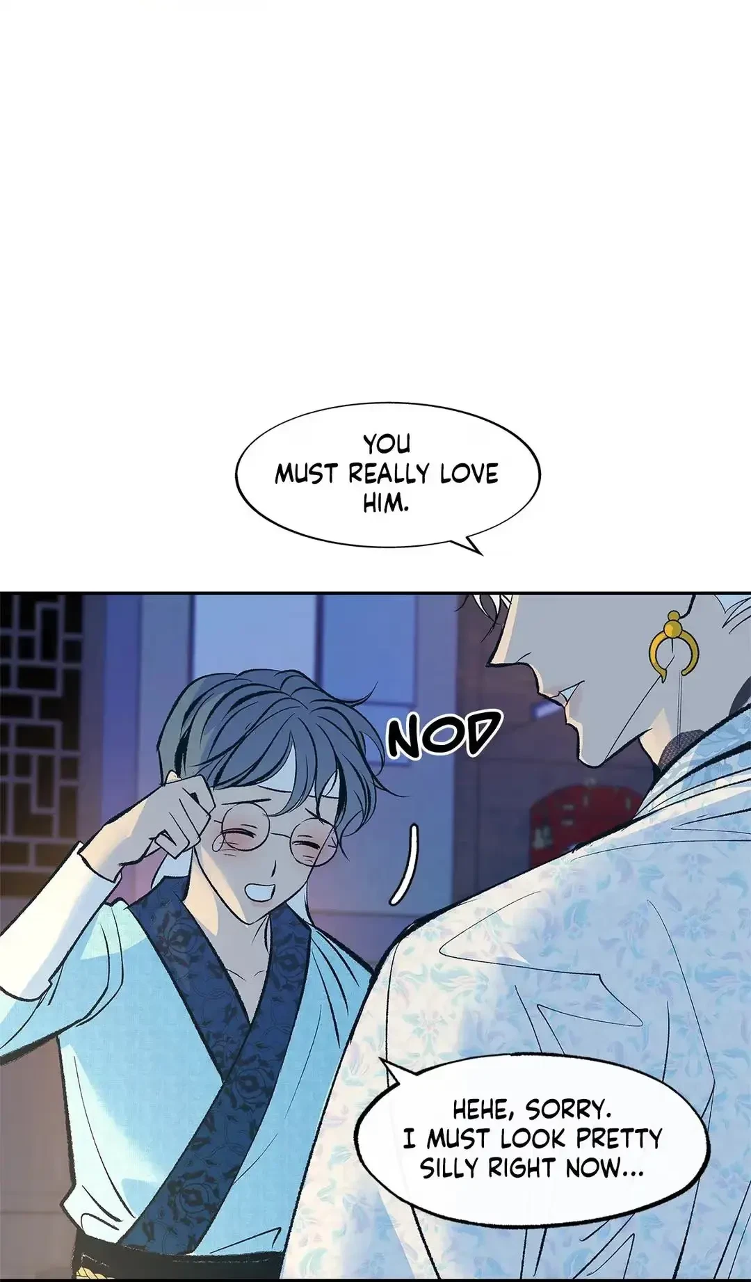 Chapter 67, page 12