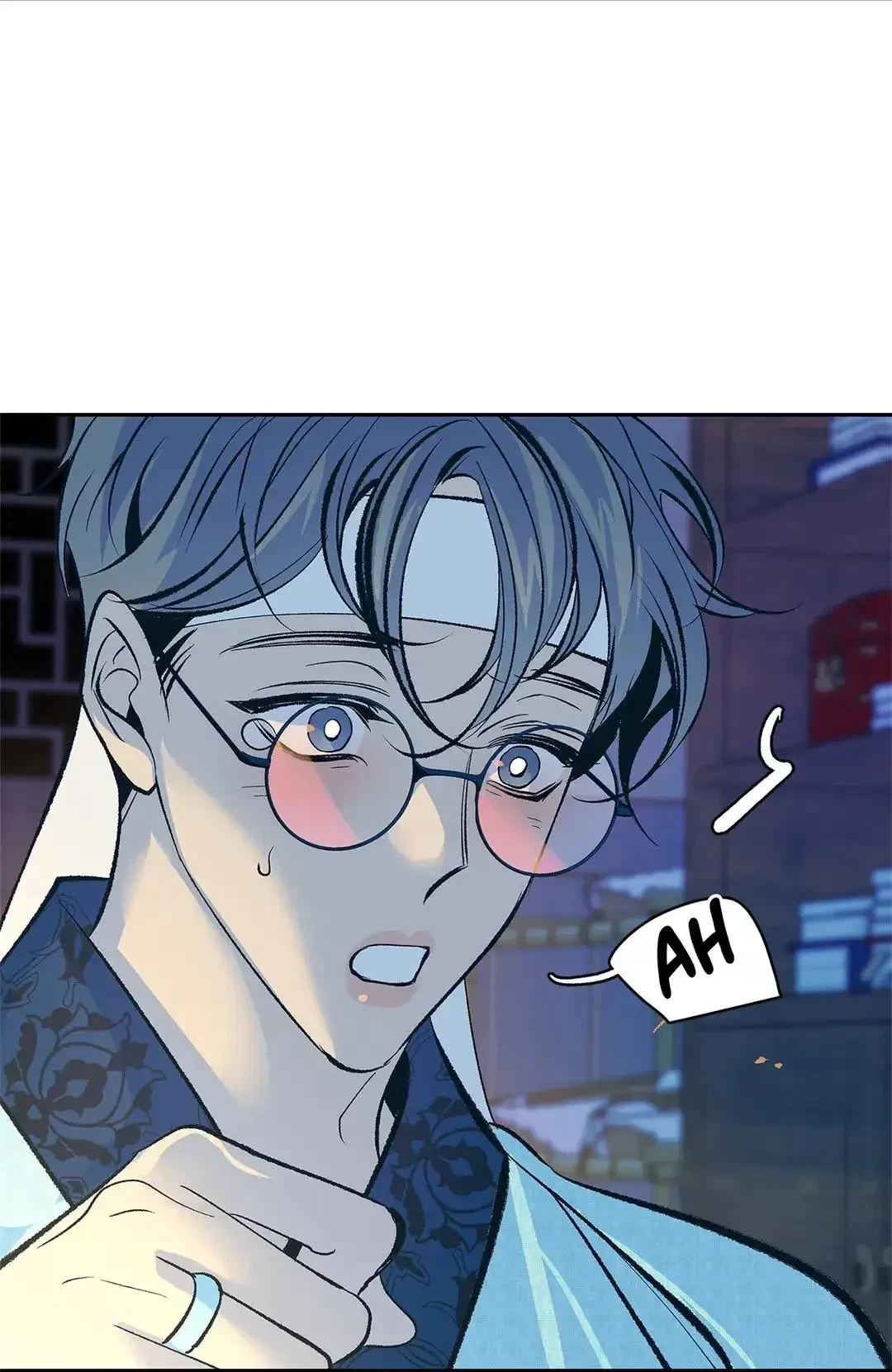 Chapter 67, page 13