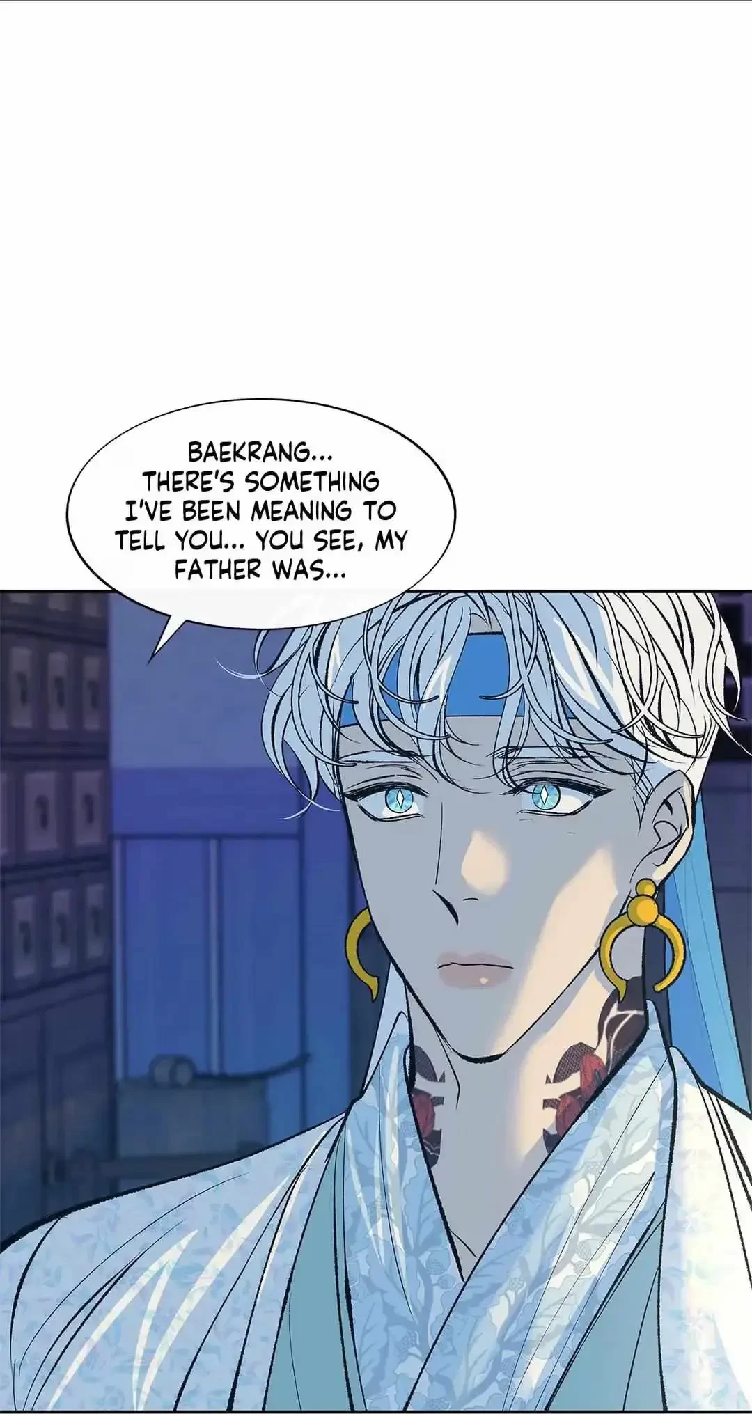Chapter 67, page 14