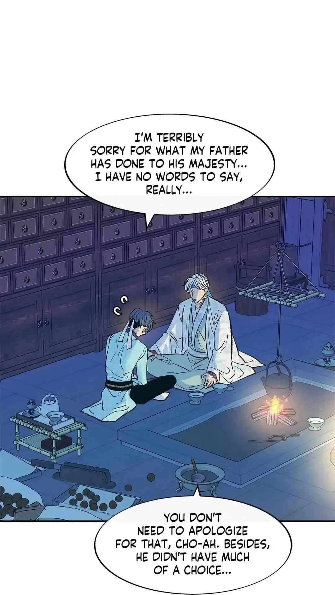 Chapter 67, page 16