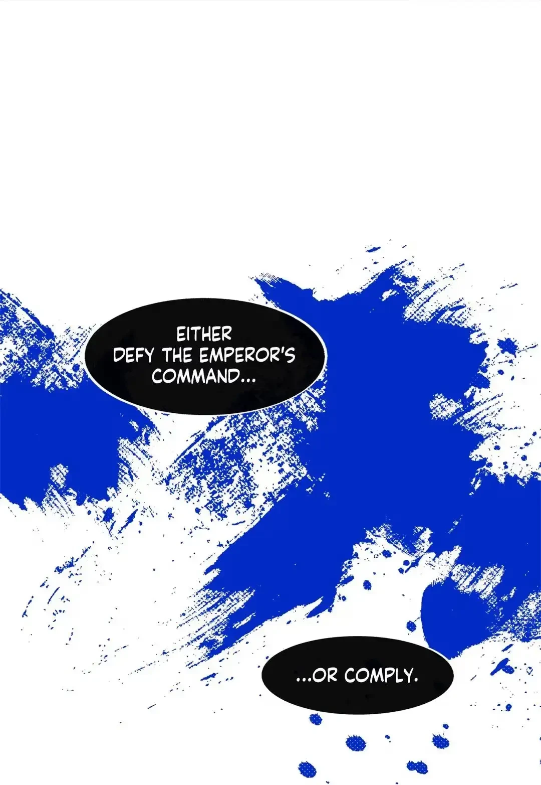 Chapter 67, page 18