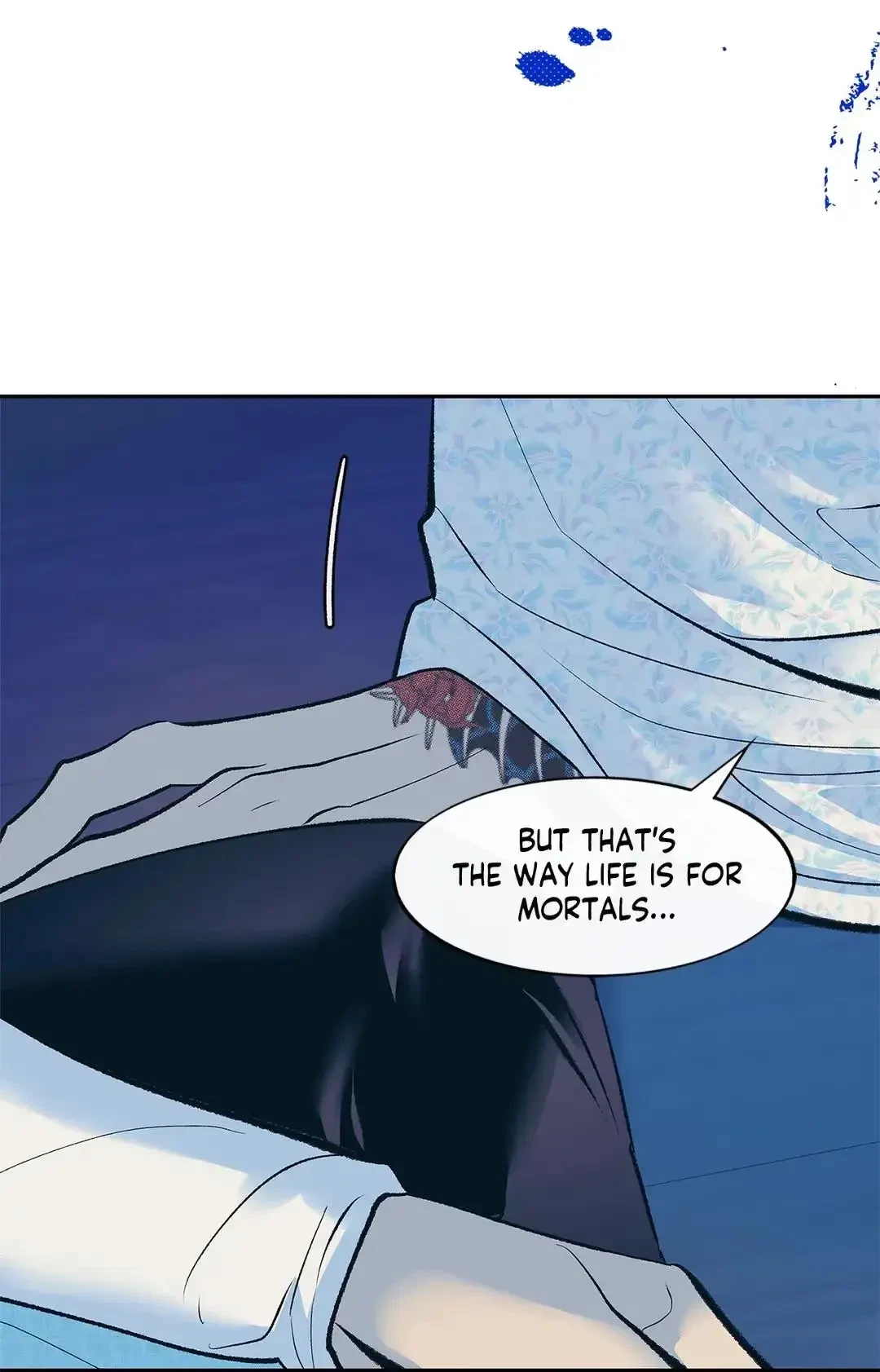 Chapter 67, page 19