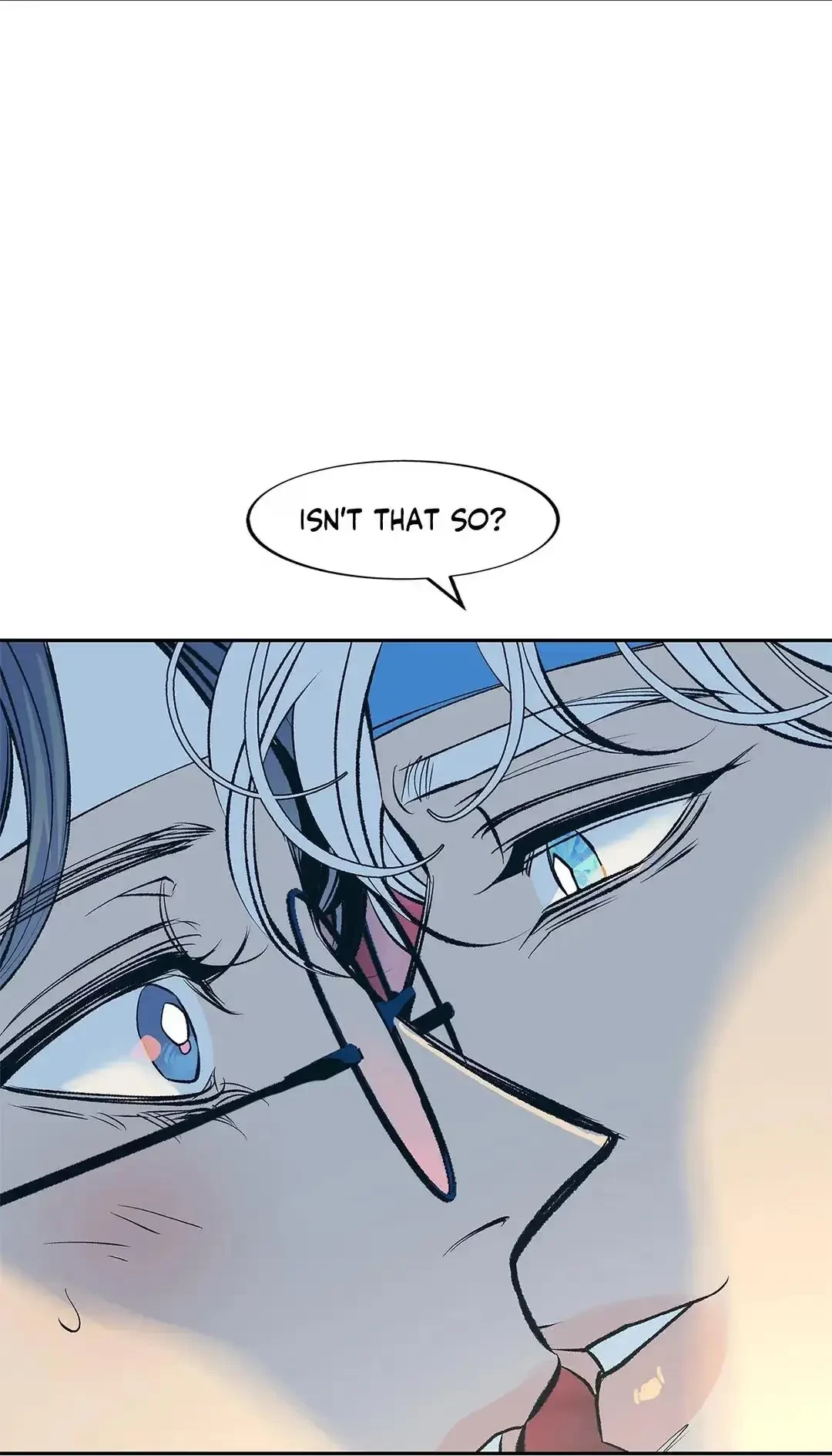 Chapter 67, page 21