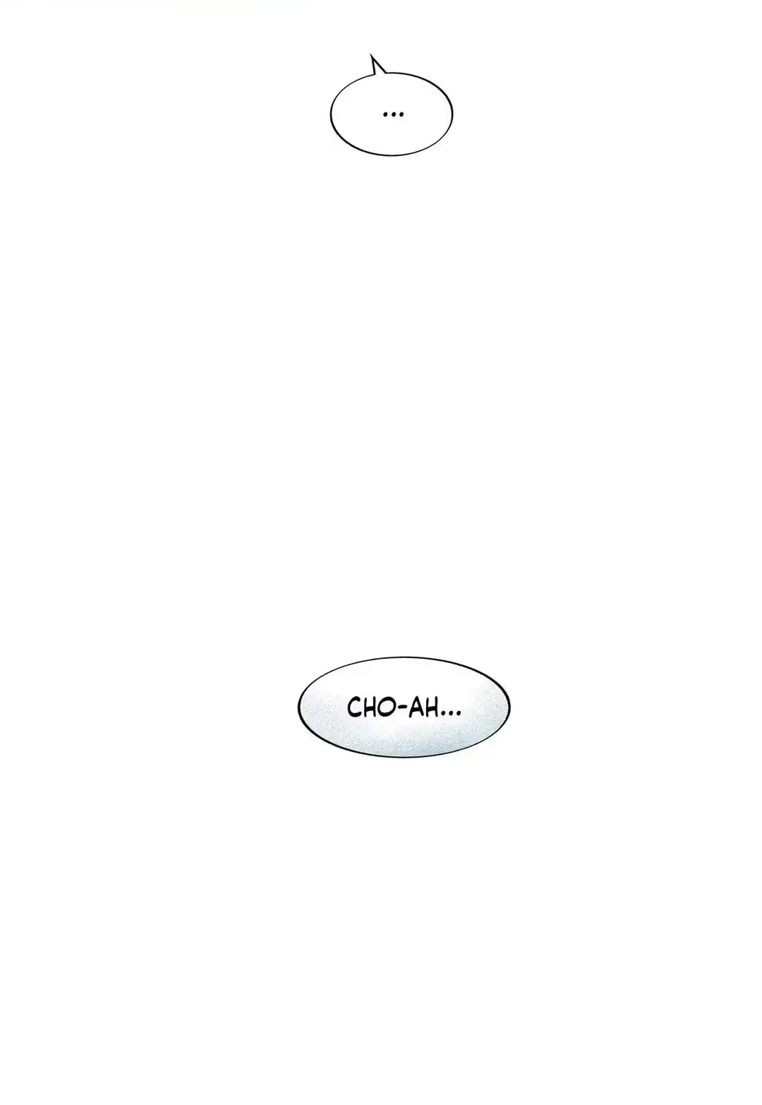 Chapter 67, page 22