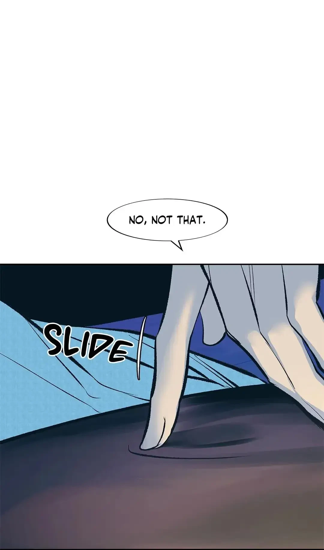Chapter 67, page 24