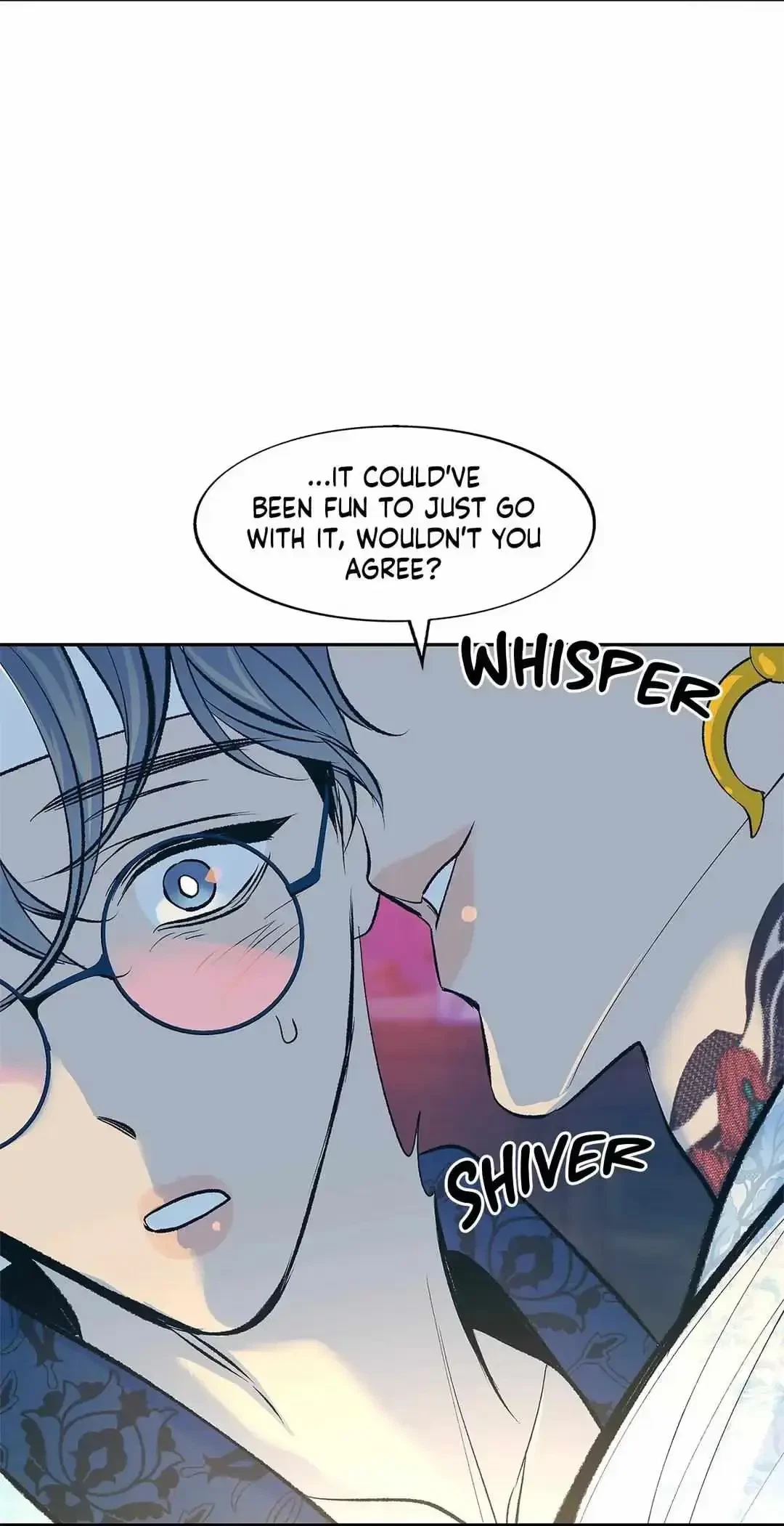 Chapter 67, page 27