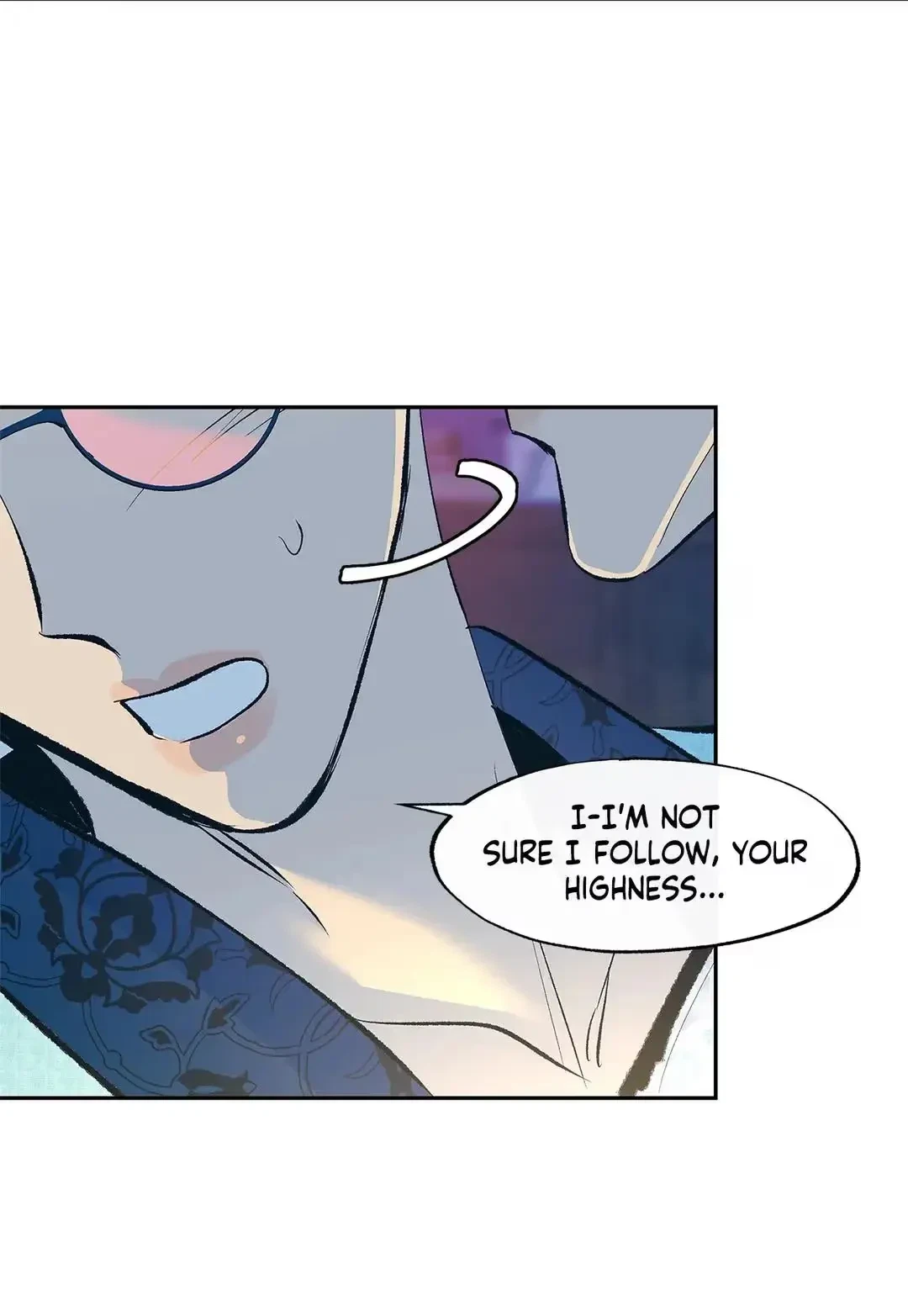 Chapter 67, page 28
