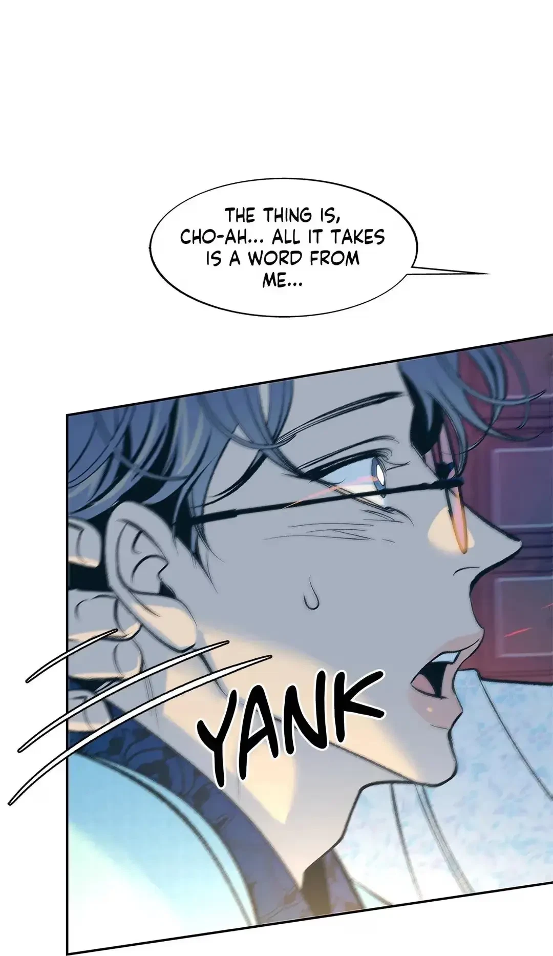 Chapter 67, page 29