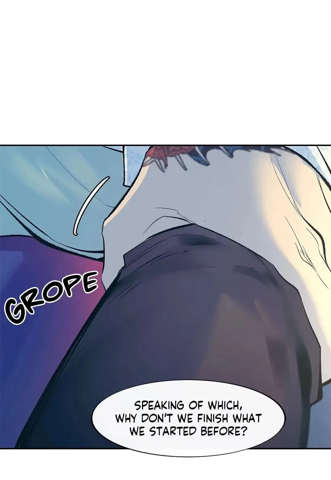Chapter 67, page 31