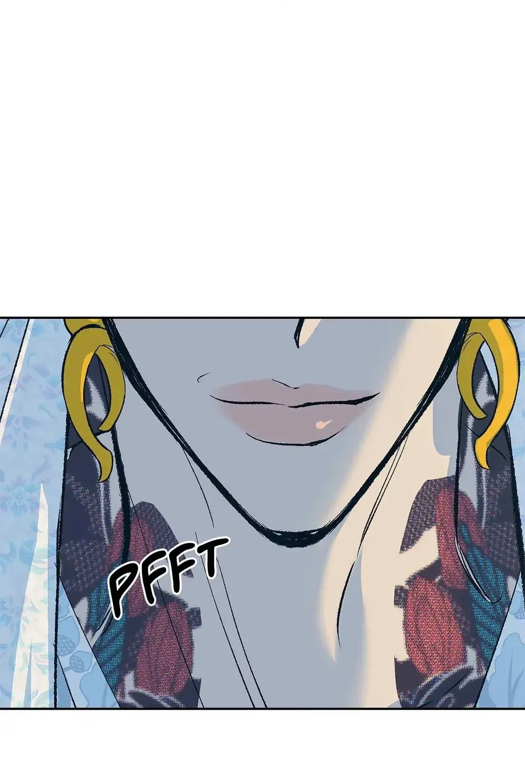 Chapter 67, page 33