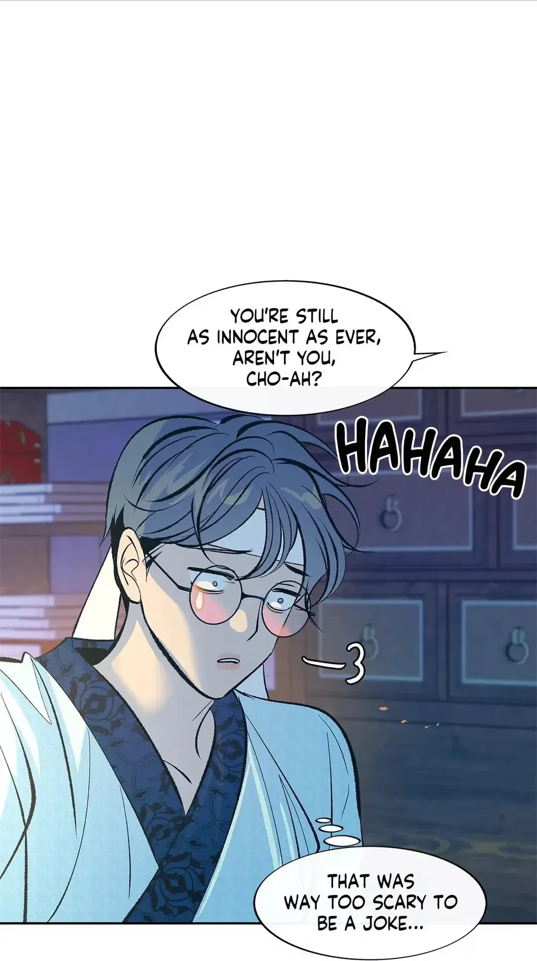 Chapter 67, page 35