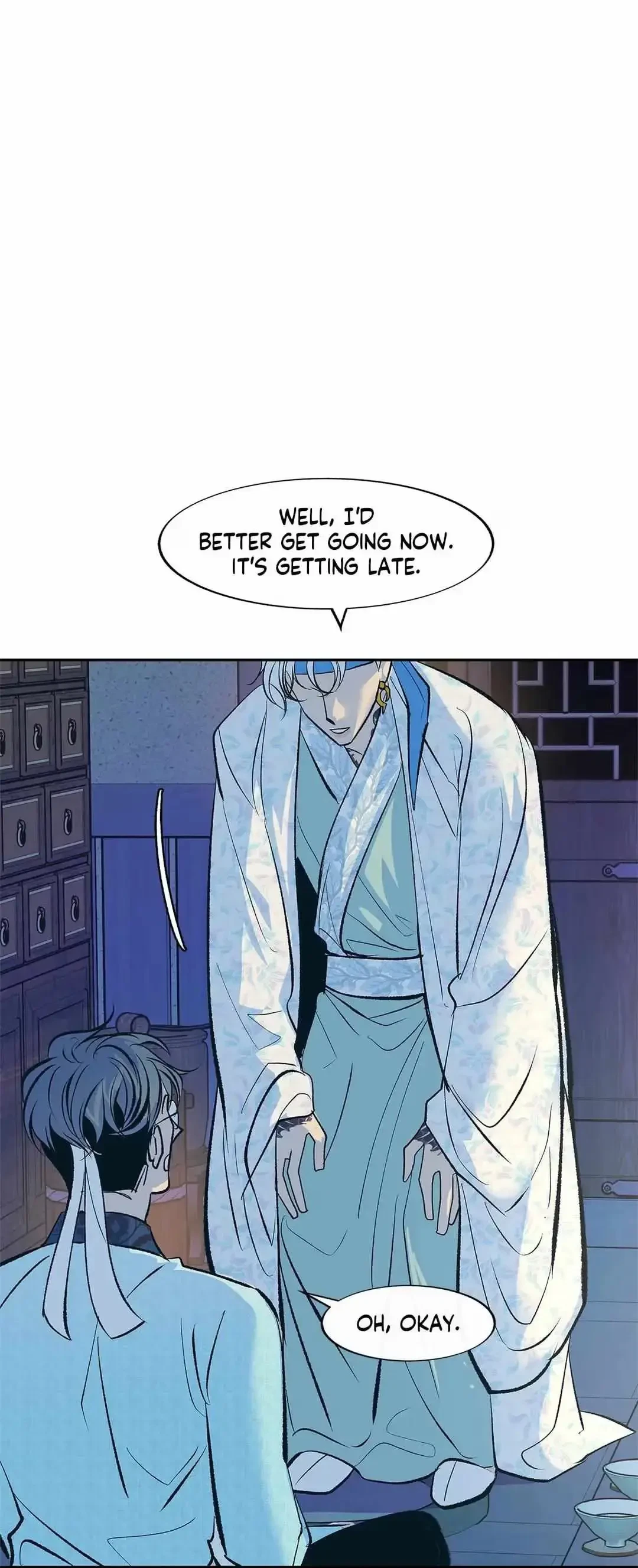 Chapter 67, page 36