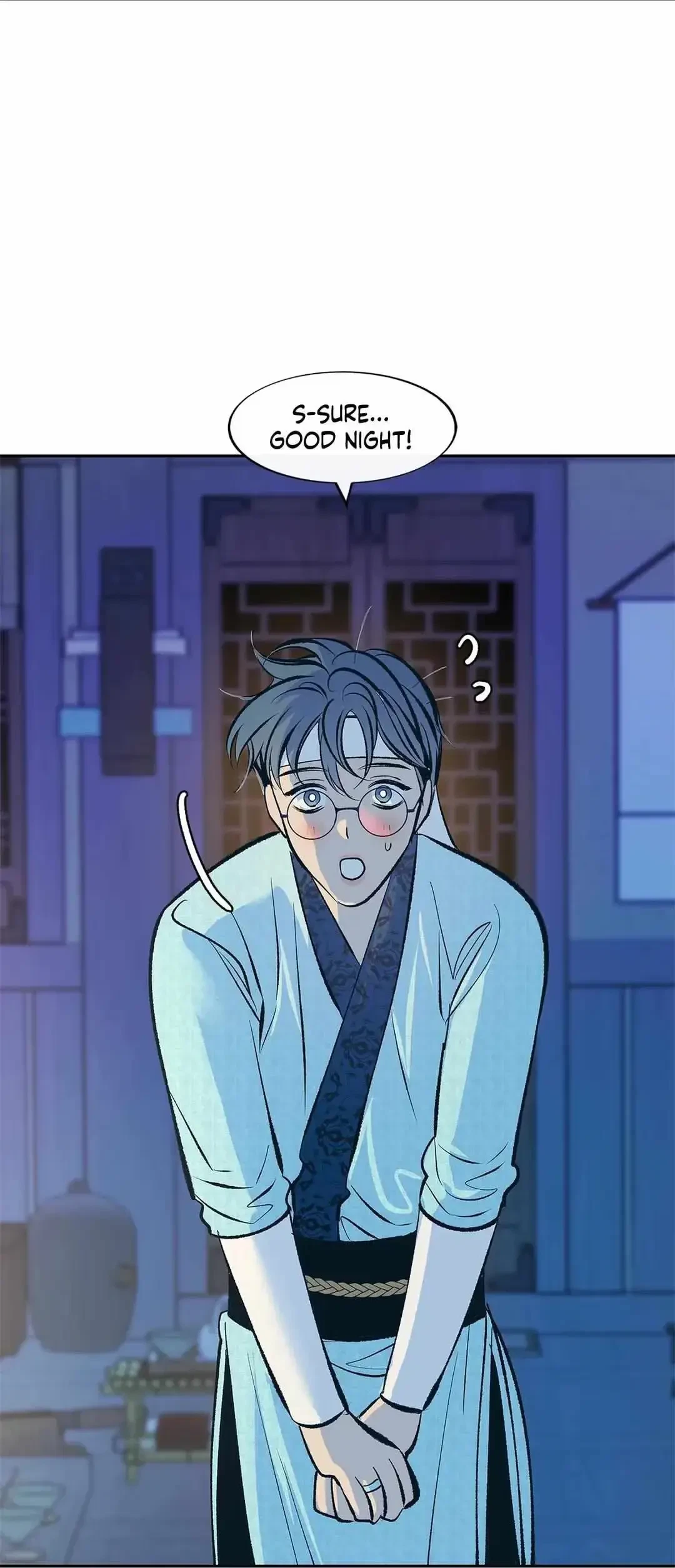 Chapter 67, page 39