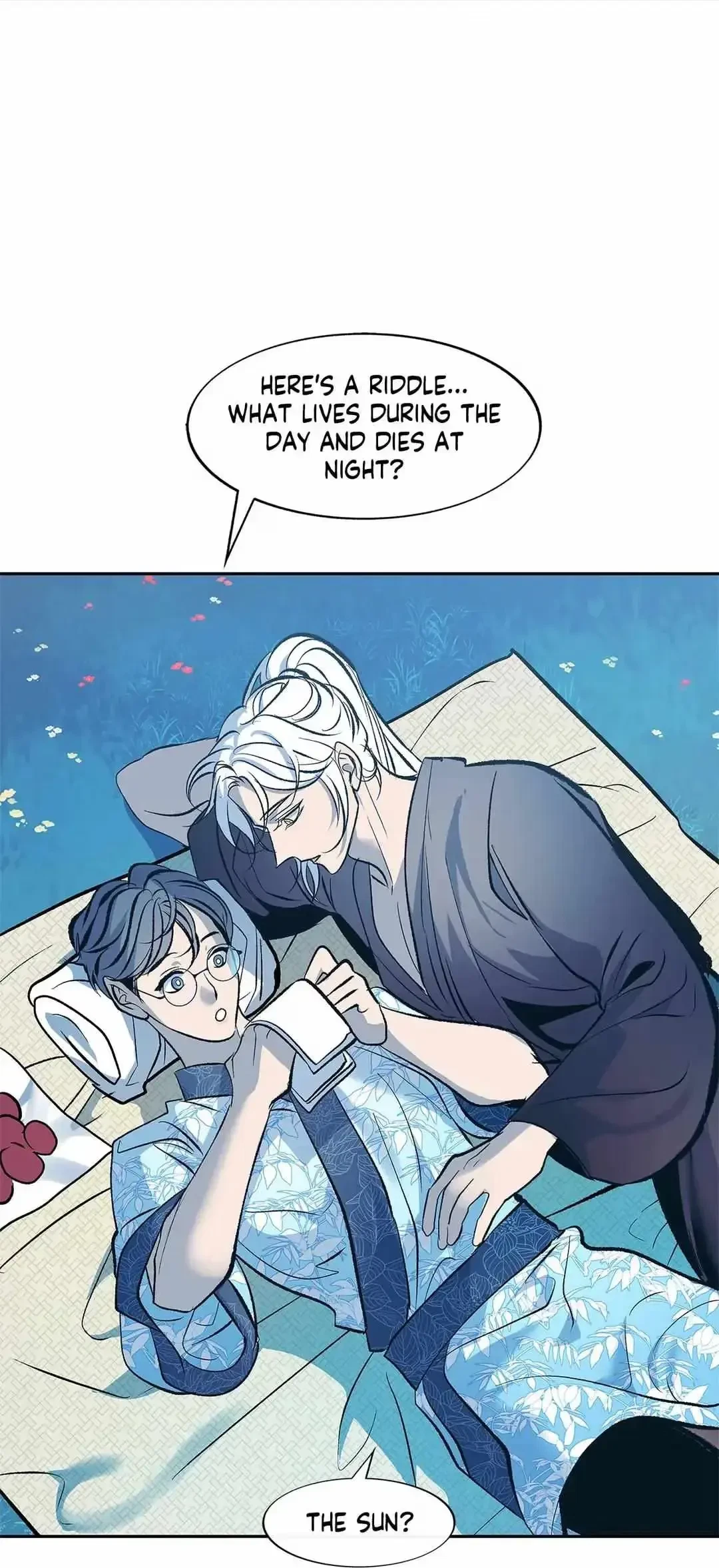 Chapter 67, page 48