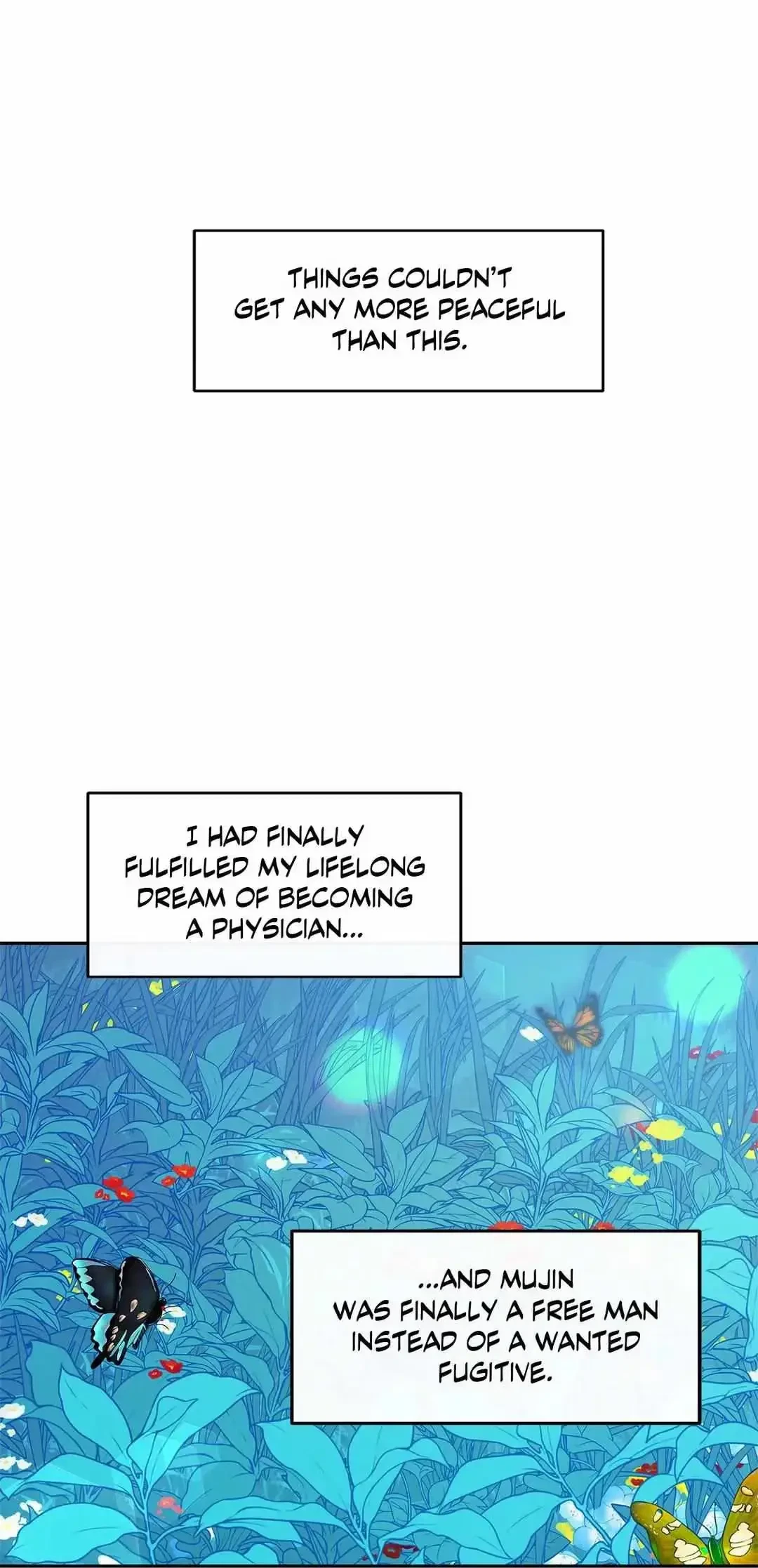 Chapter 67, page 54