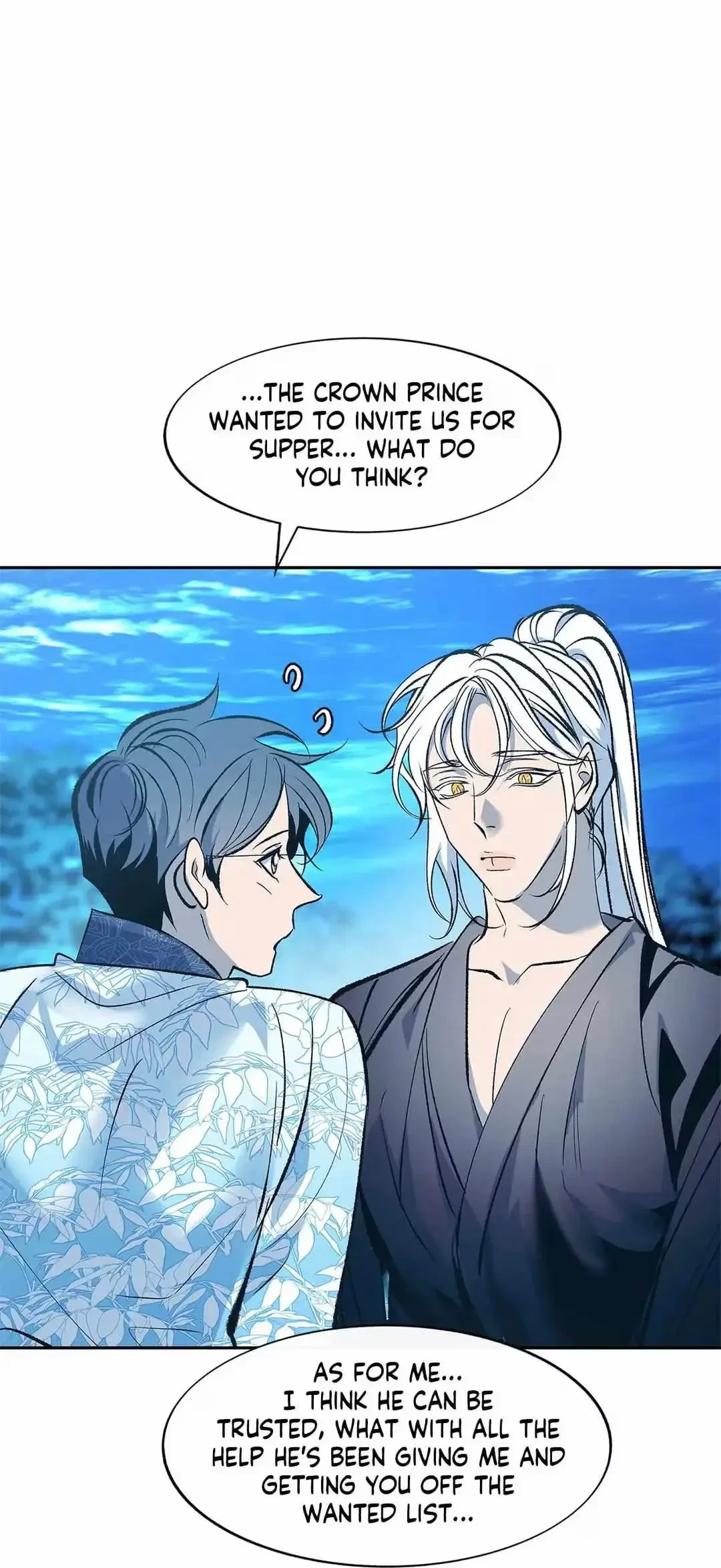 Chapter 67, page 56