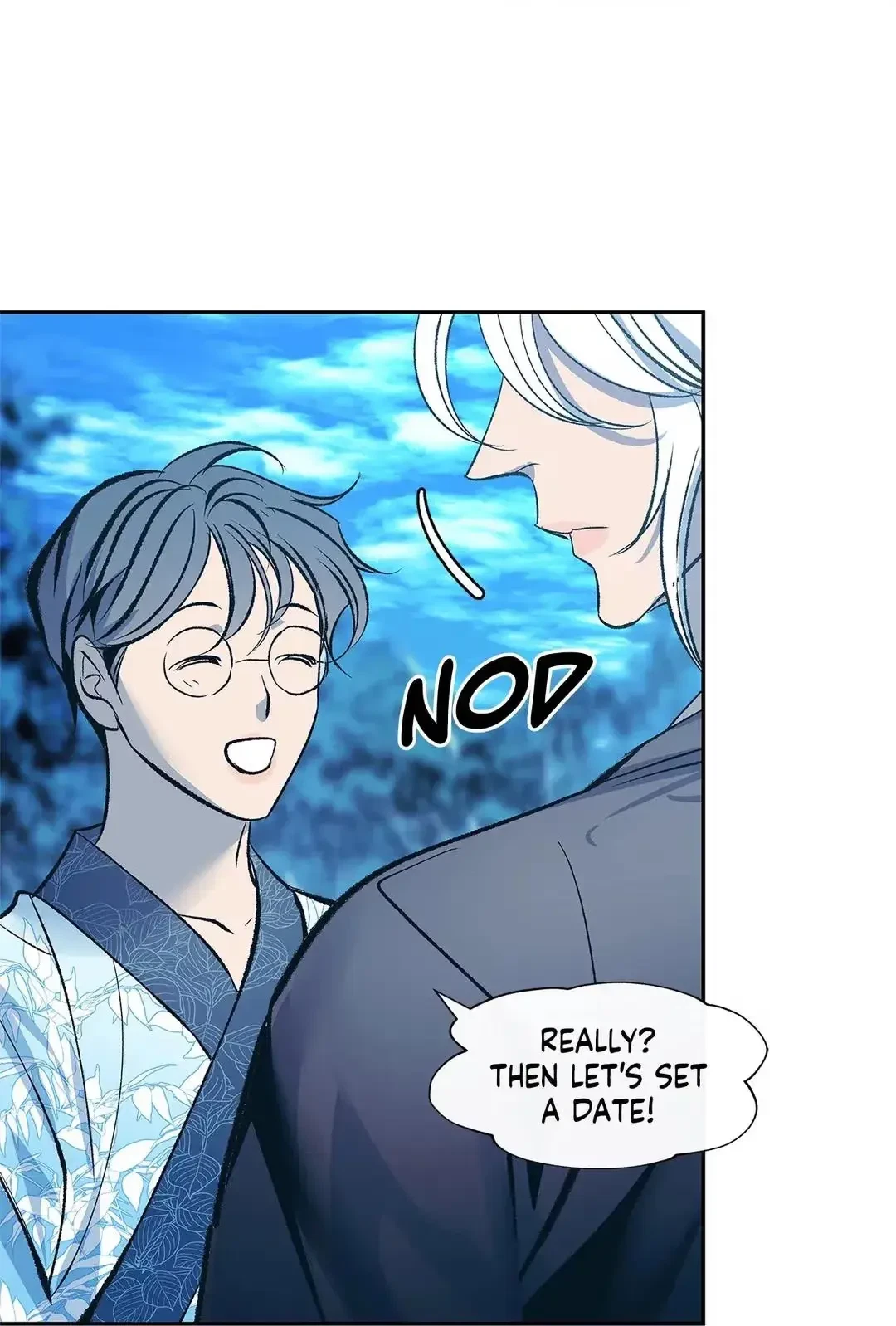 Chapter 67, page 58