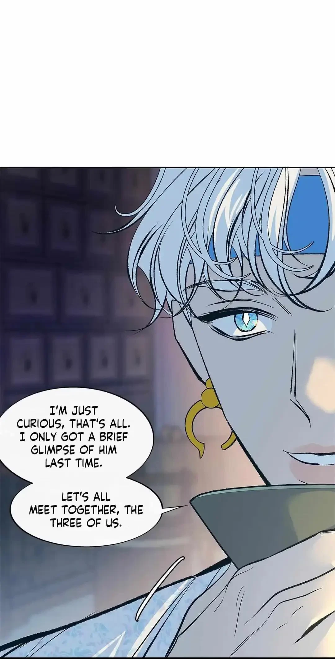 Chapter 67, page 6