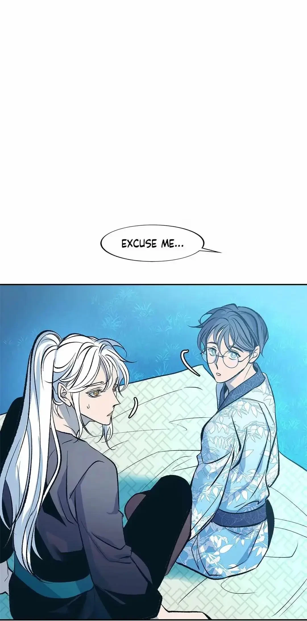 Chapter 67, page 60