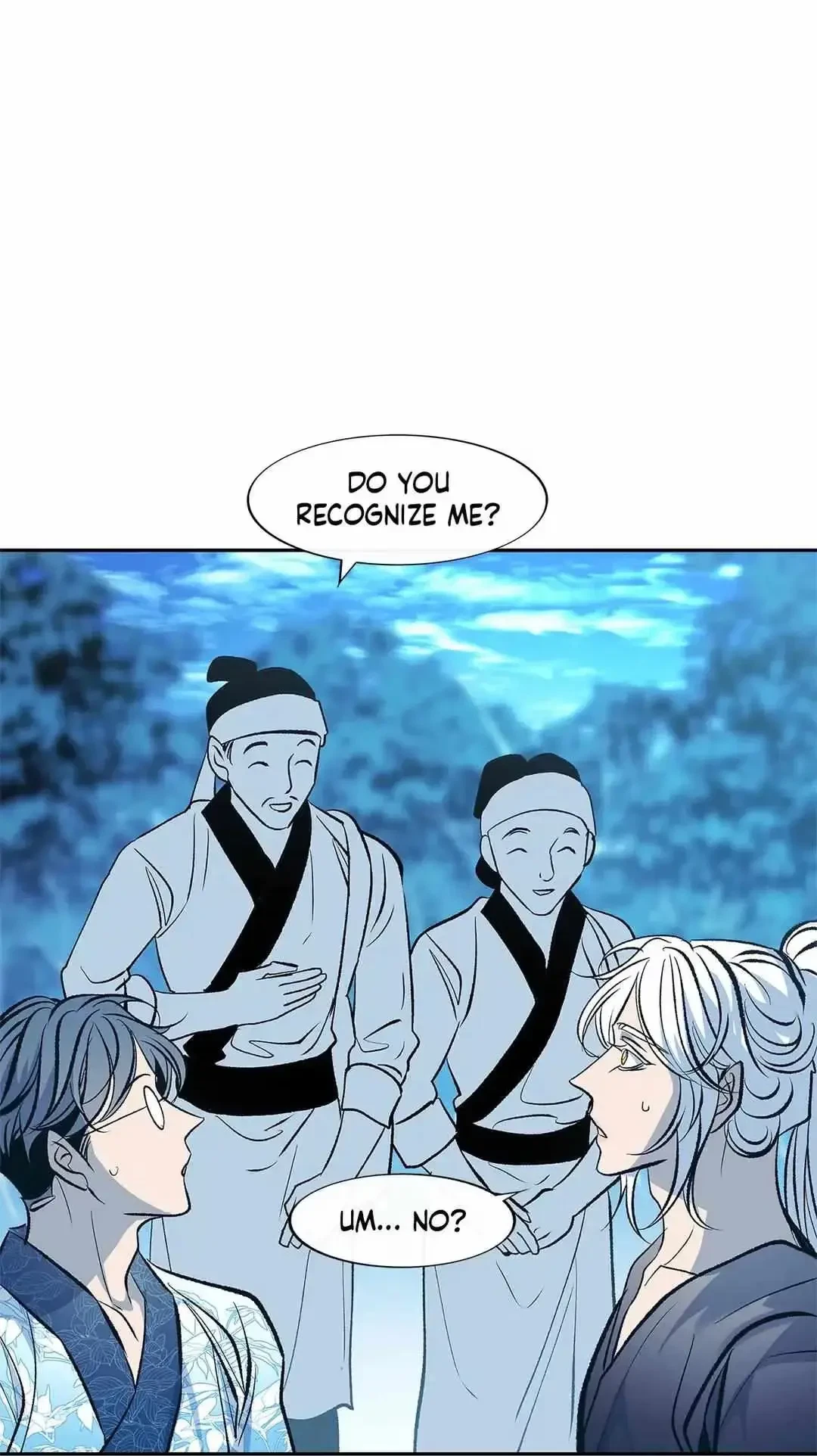 Chapter 67, page 61