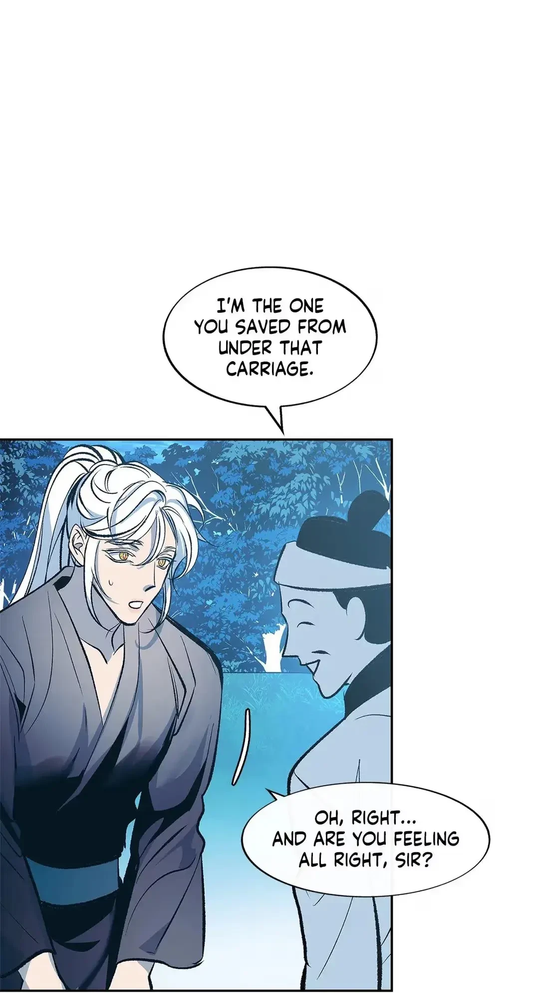 Chapter 67, page 62