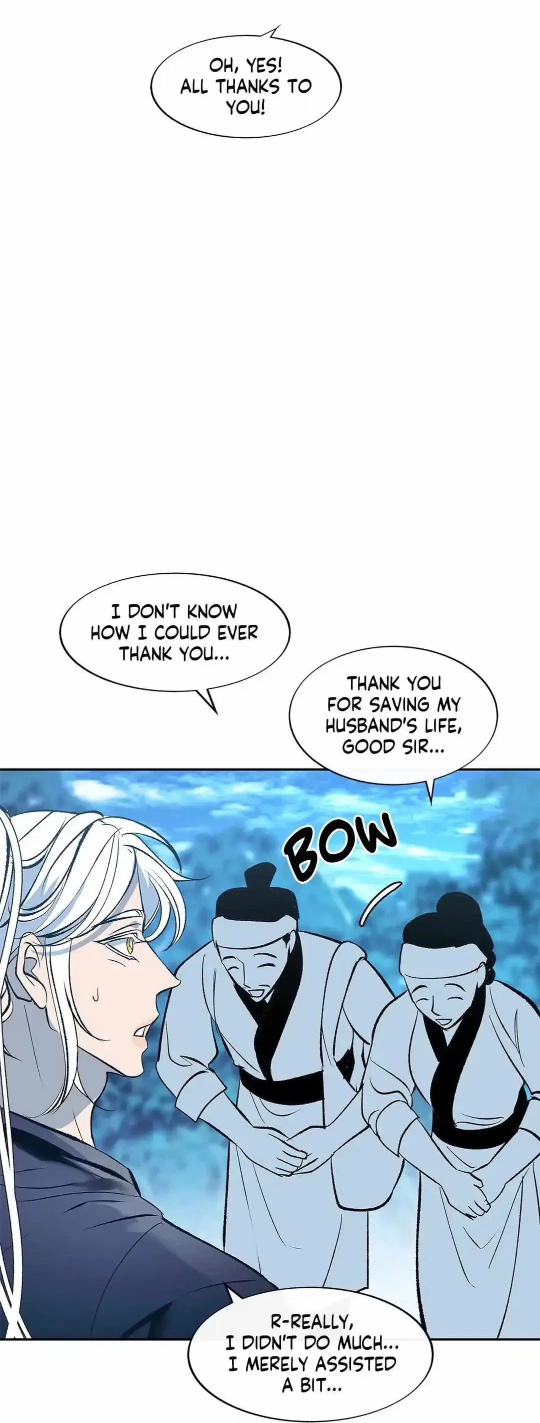 Chapter 67, page 63