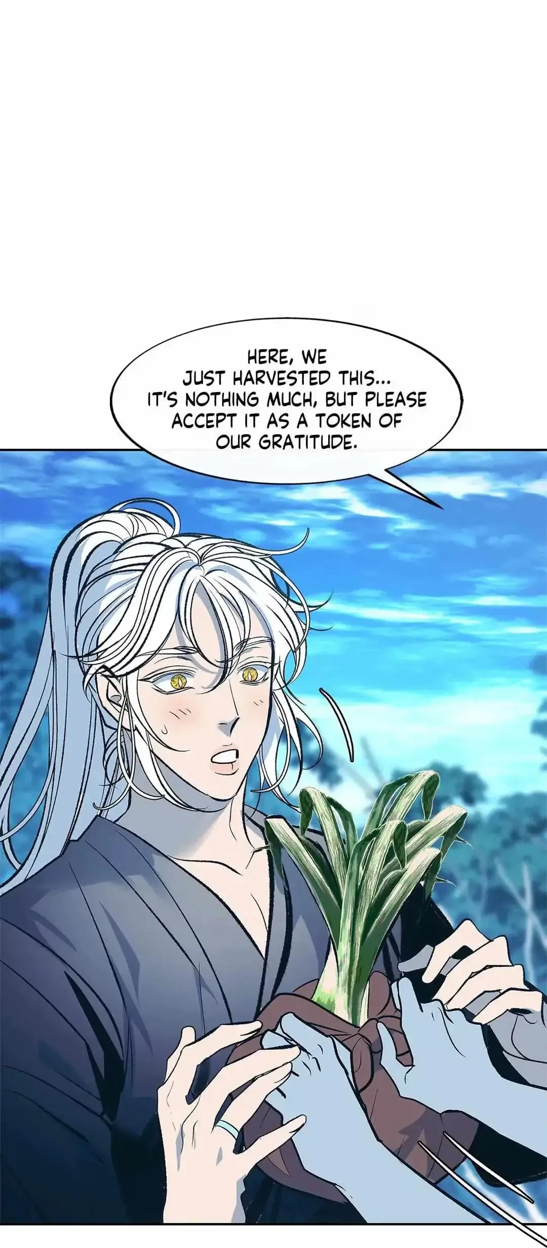 Chapter 67, page 64
