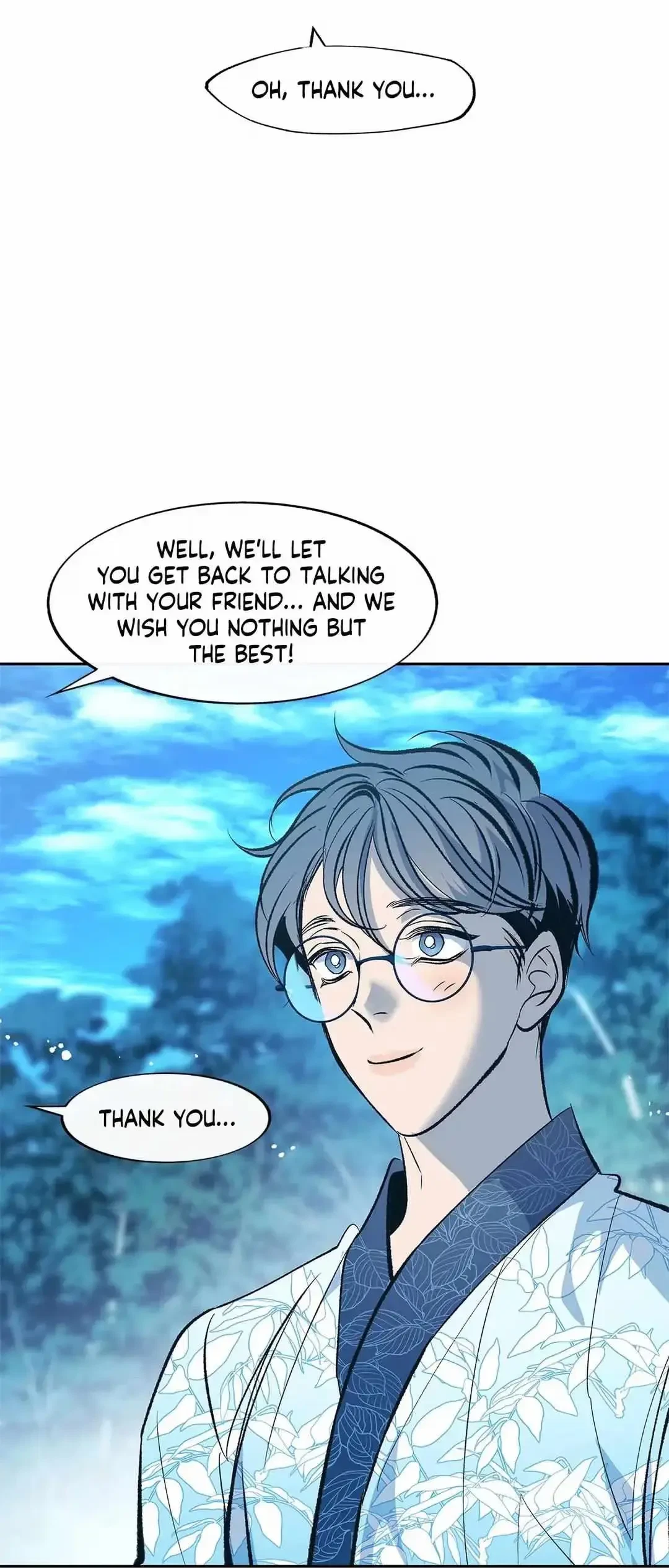Chapter 67, page 65
