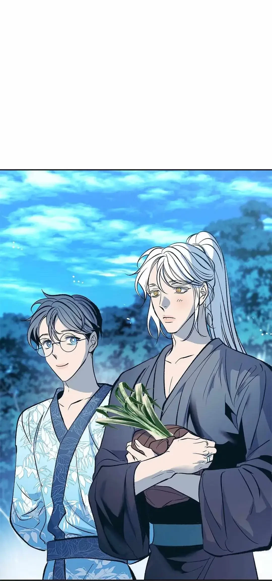 Chapter 67, page 66