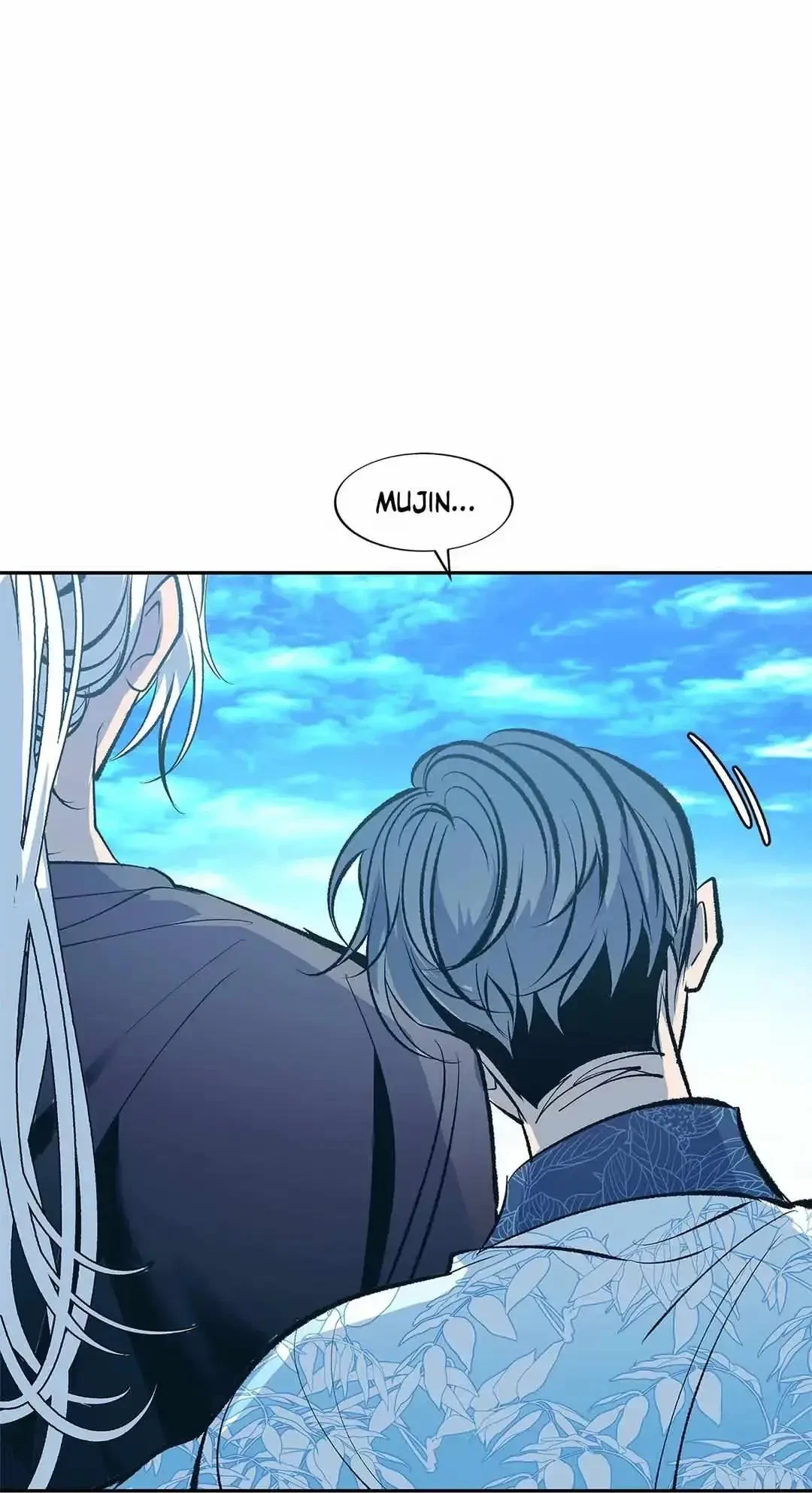 Chapter 67, page 67