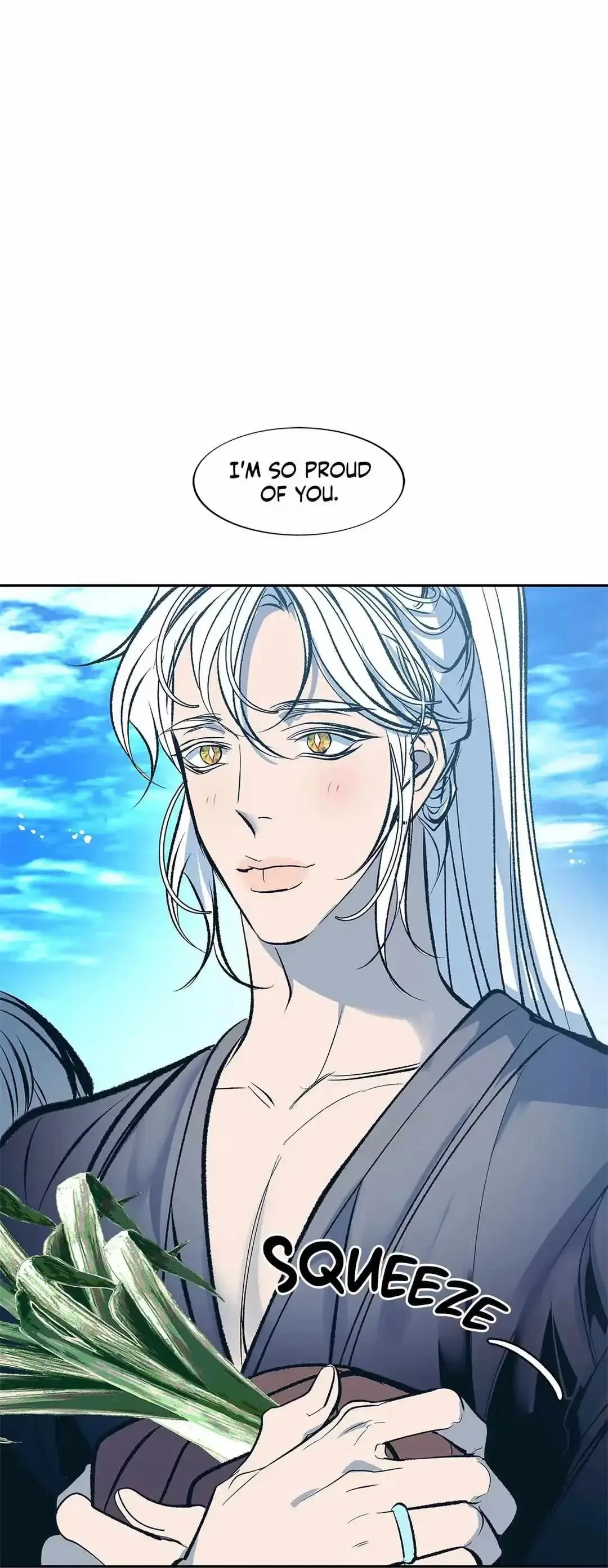 Chapter 67, page 68