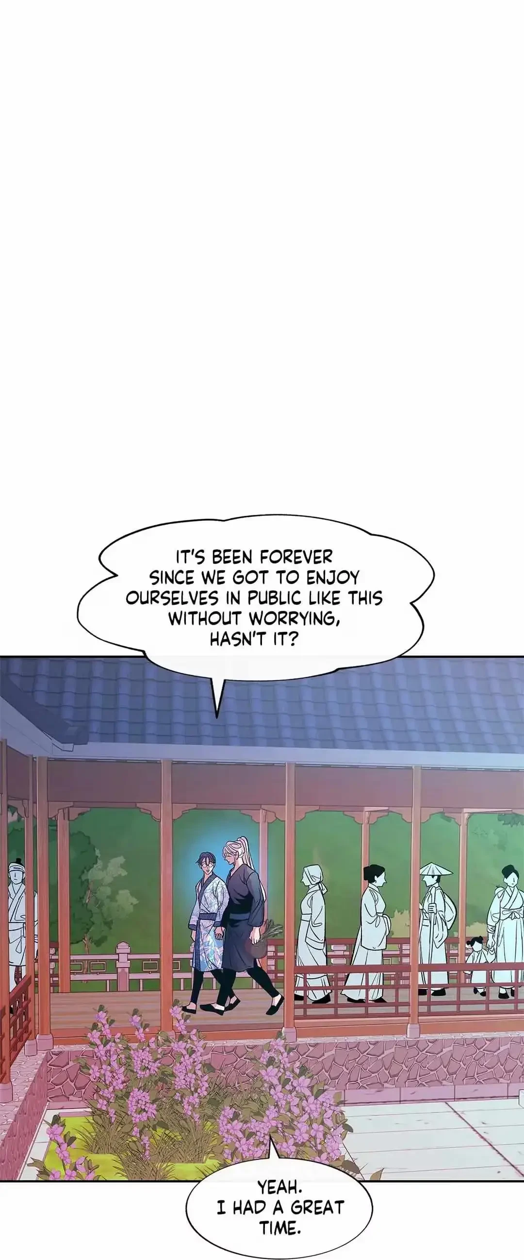 Chapter 67, page 69
