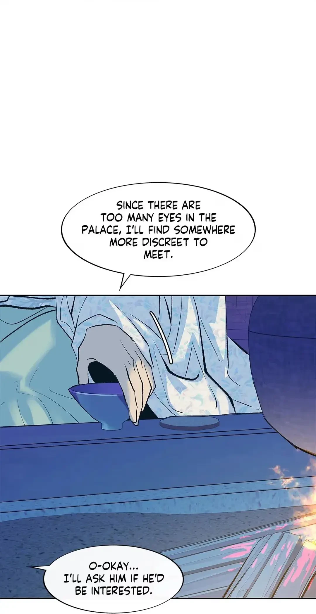 Chapter 67, page 7