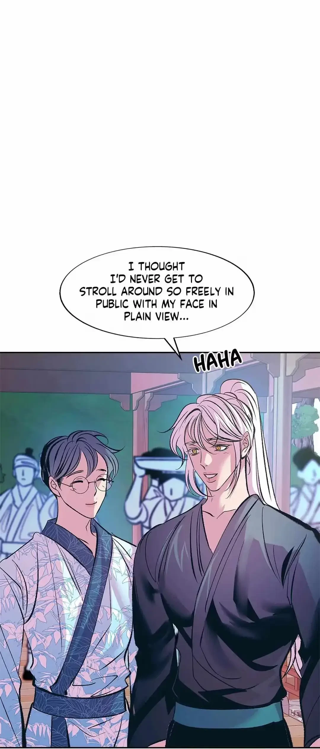 Chapter 67, page 70