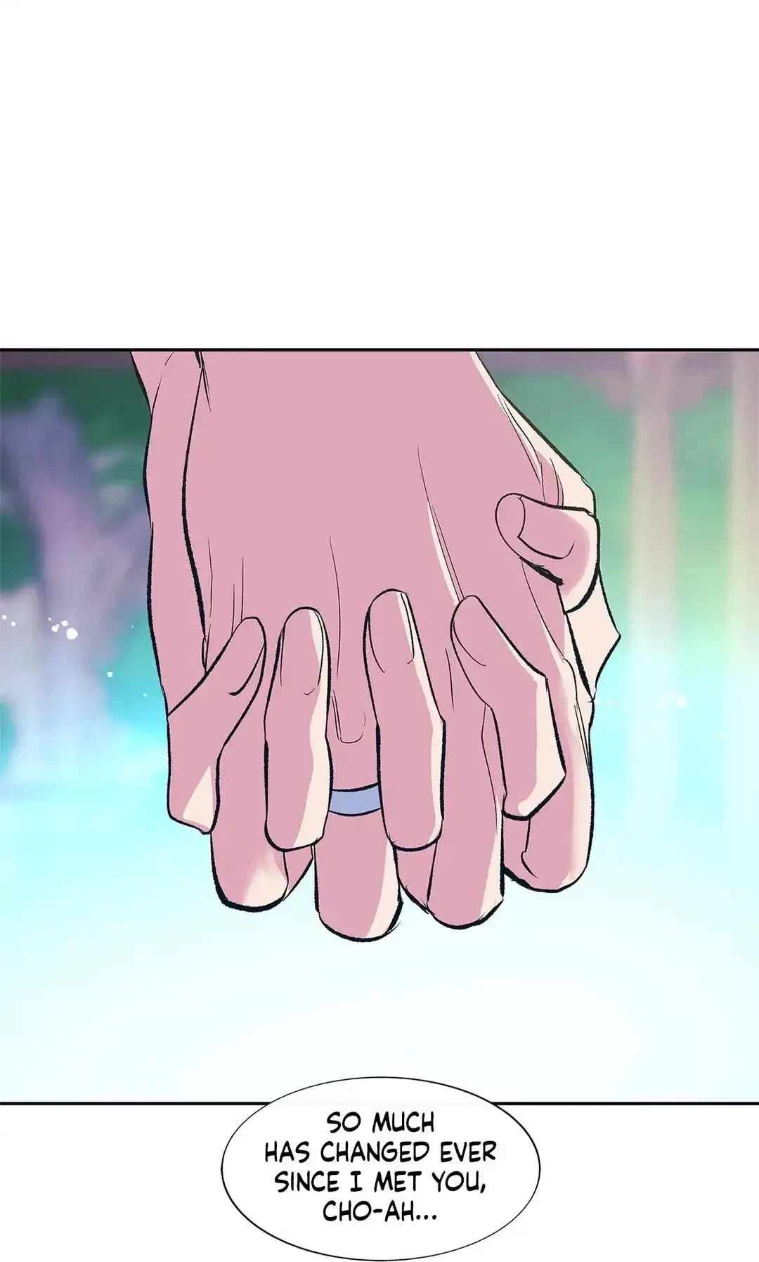 Chapter 67, page 71