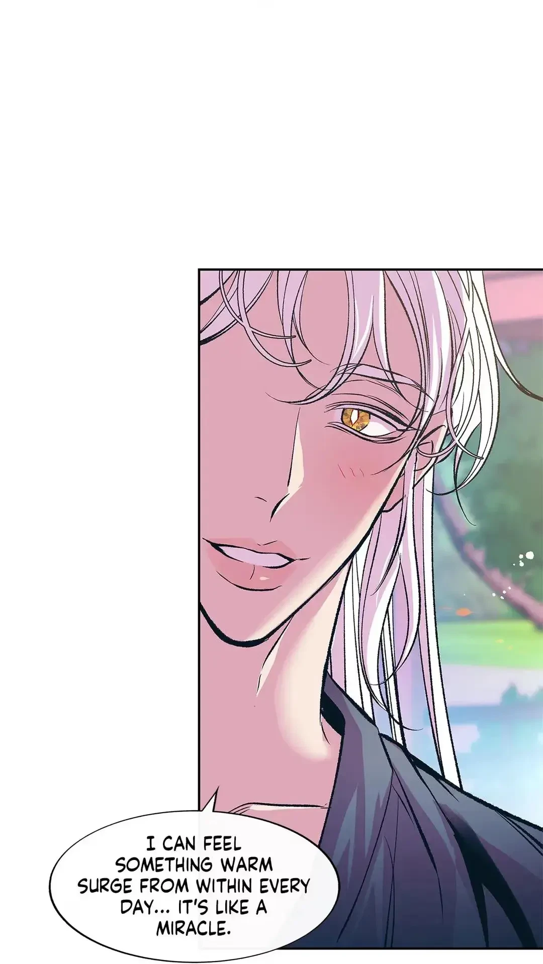 Chapter 67, page 72