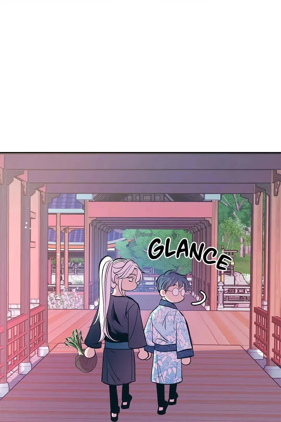 Chapter 67, page 74