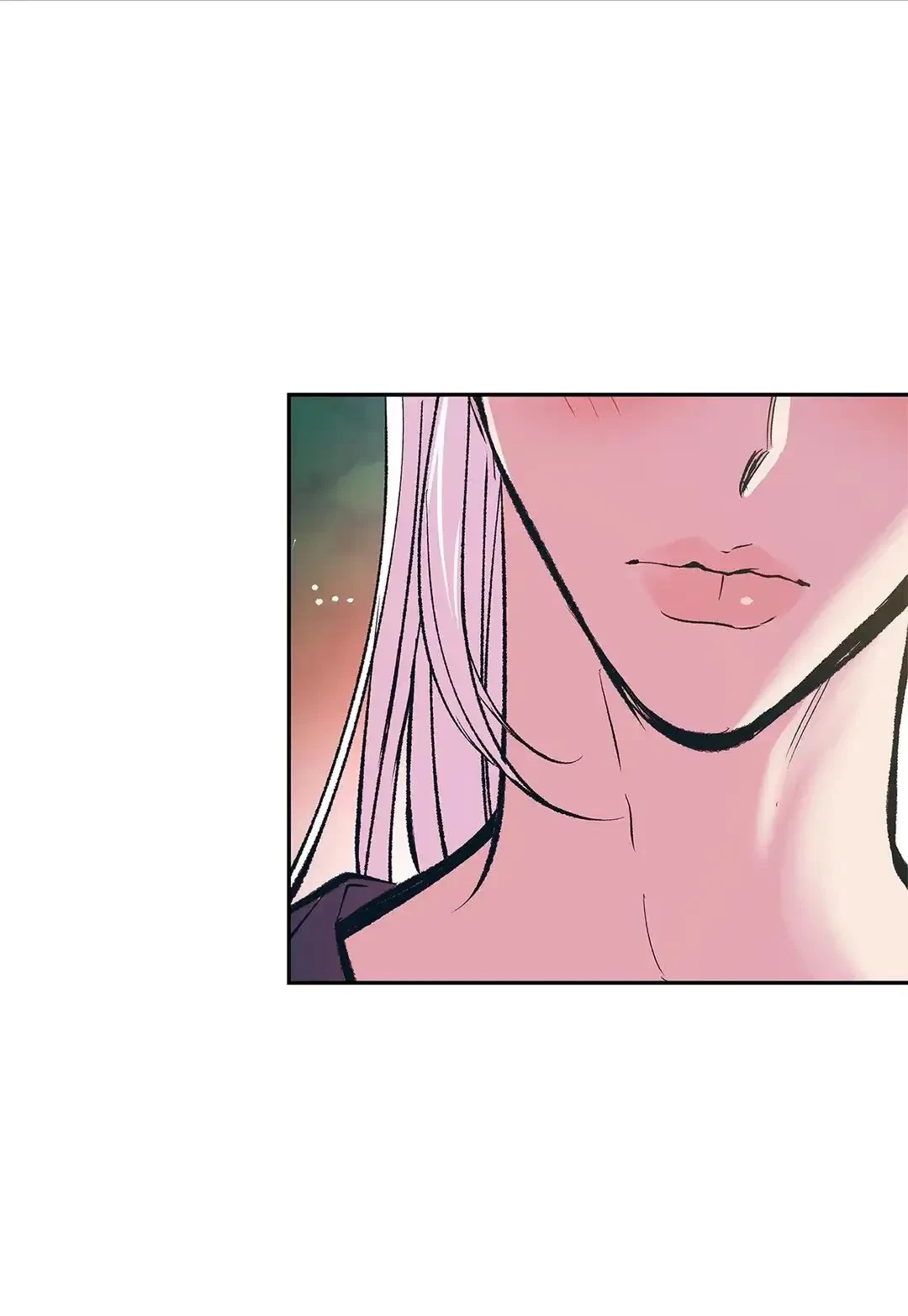 Chapter 67, page 76