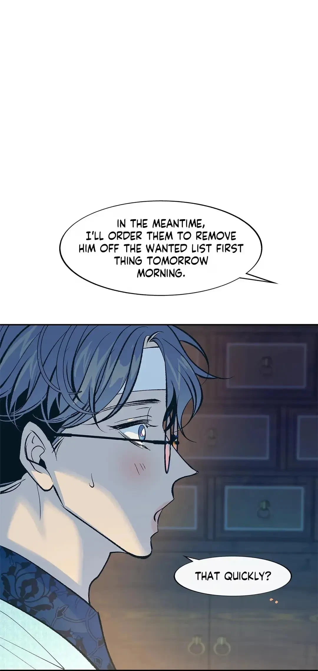 Chapter 67, page 8