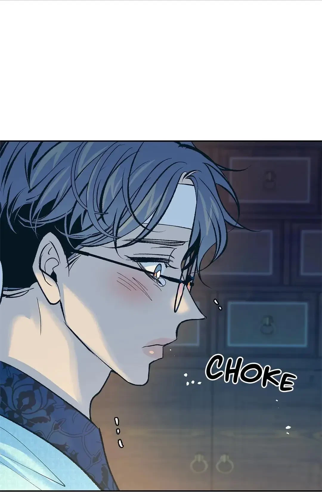 Chapter 67, page 9