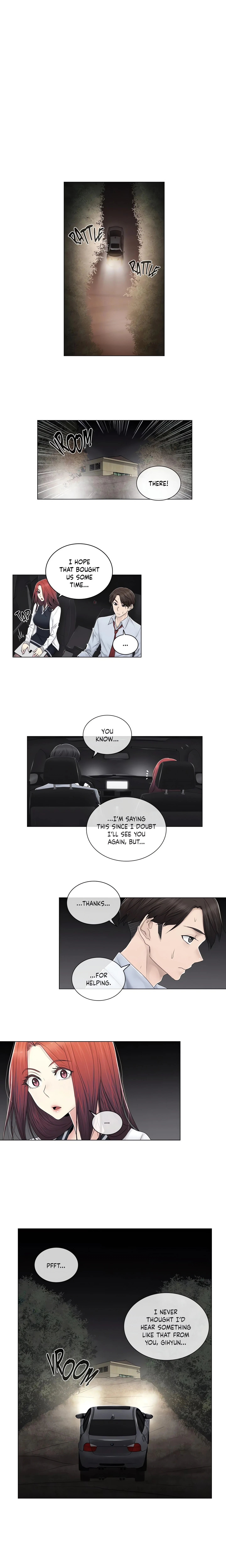 Chapter 83, page 10