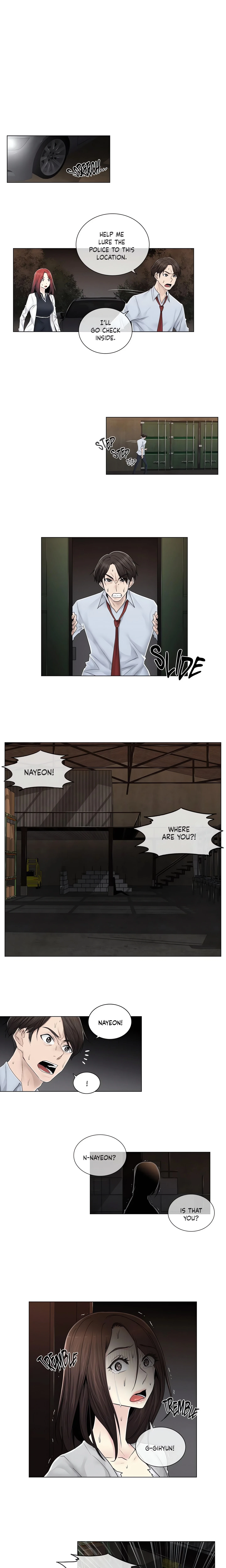 Chapter 83, page 11