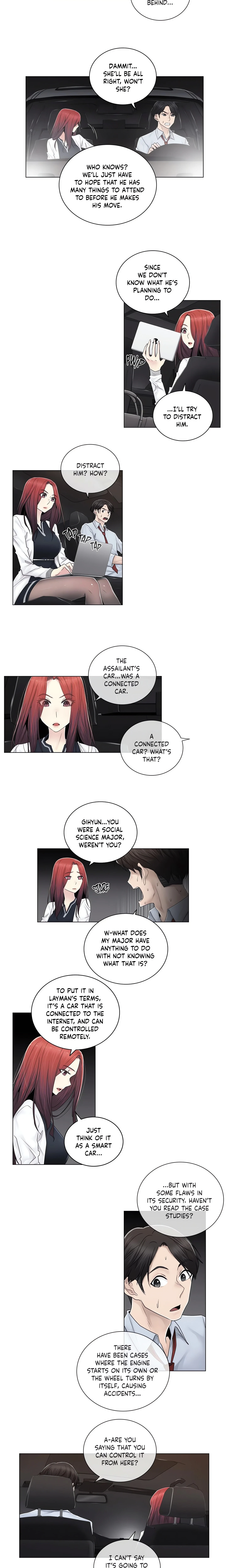Chapter 83, page 5