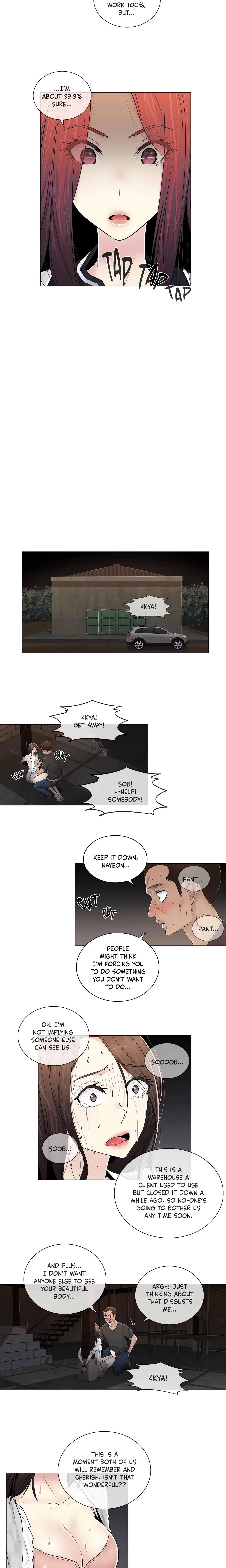 Chapter 83, page 6