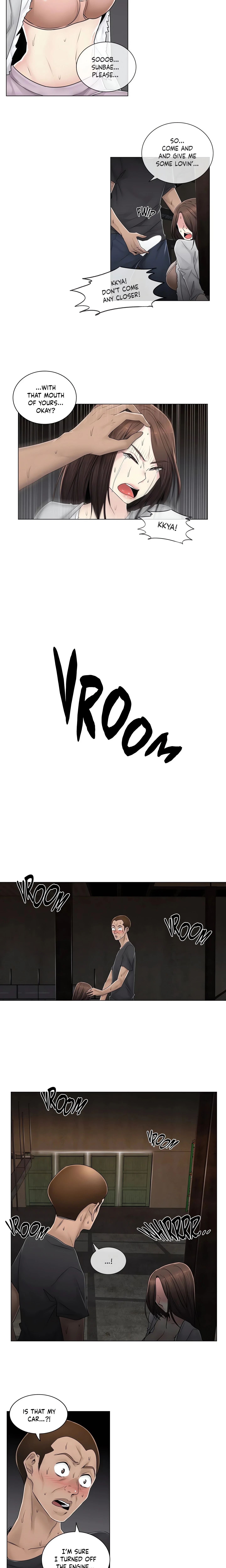 Chapter 83, page 7