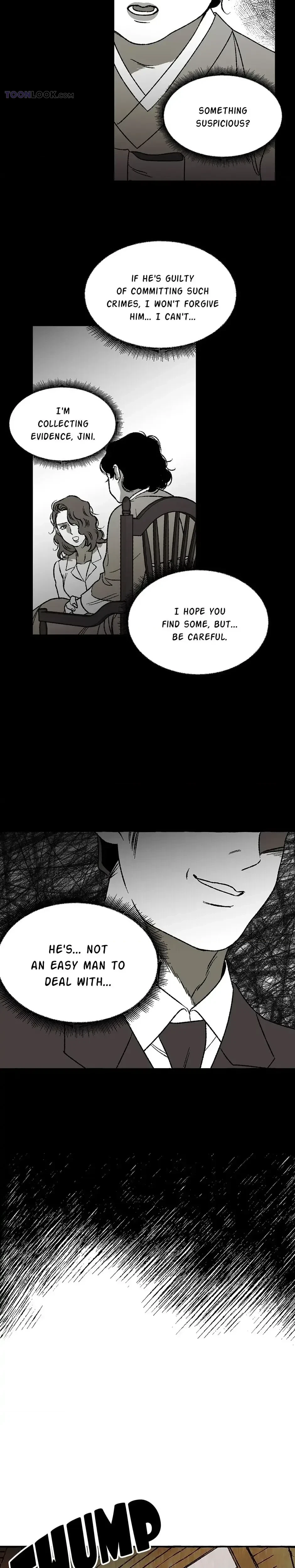 Chapter 40, page 10